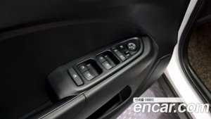 Hyundai Venue 1.6 Modern 2020 года из Южной Кореи