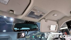 Hyundai Venue 1.6 Modern 2020 года из Южной Кореи