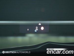 Mercedes-Benz CLS-Class CLS450 4MATIC AMG Line 2020 года из Южной Кореи