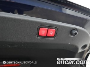 Mercedes-Benz CLS-Class CLS450 4MATIC AMG Line 2020 года из Южной Кореи