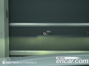 Audi A6 45 TDI 4WD Premium 2020 года из Южной Кореи
