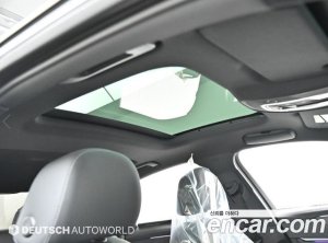 Audi A6 45 TDI 4WD Premium 2020 года из Южной Кореи