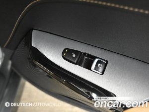 Kia K5 2.0 2020 года из Южной Кореи