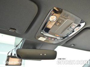 Kia K5 2.0 2020 года из Южной Кореи