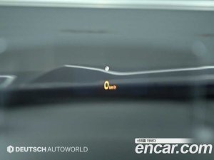 Kia Seltos Бензин 1.6 Turbo 4WD 2020 года из Южной Кореи