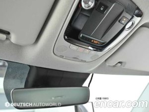Kia Seltos Бензин 1.6 Turbo 4WD 2020 года из Южной Кореи
