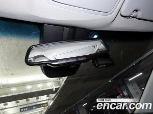 Kia Niro 1.6 HEV 2020 года из Южной Кореи