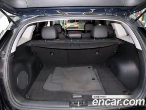 Kia Niro 1.6 HEV 2020 года из Южной Кореи