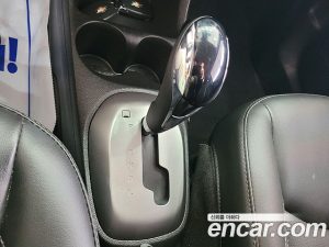 ChevroletGMDaewoo Spark Premium 2020 года из Южной Кореи