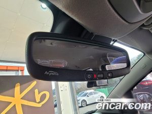 ChevroletGMDaewoo Spark Premium 2020 года из Южной Кореи