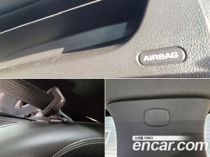 ChevroletGMDaewoo Spark Premium 2020 года из Южной Кореи