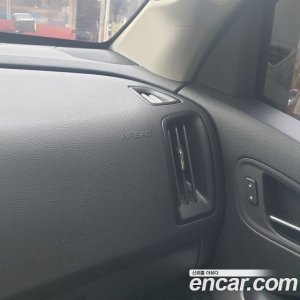 ChevroletGMDaewoo Colorado 3.6 익스트림-X 4WD 2020 года из Южной Кореи
