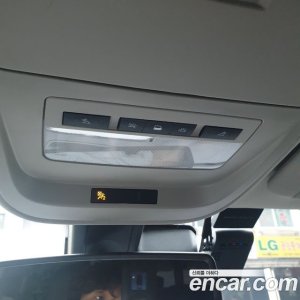 ChevroletGMDaewoo Colorado 3.6 익스트림-X 4WD 2020 года из Южной Кореи