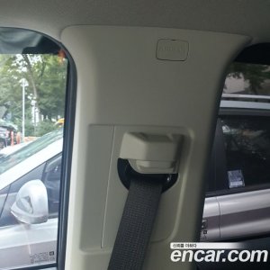 ChevroletGMDaewoo Colorado 3.6 익스트림-X 4WD 2020 года из Южной Кореи