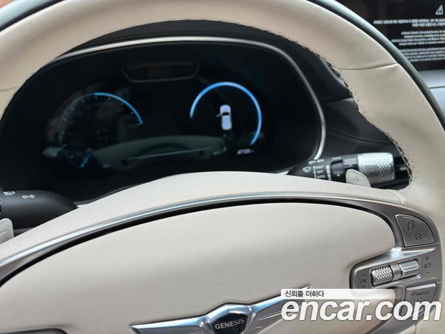 36746813_008.jpg Genesis GV80 2.5T Бензин AWD 2020 года из Южной Кореи