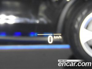 BMW 7-Series 730d xDrive M Sport 2020 года из Южной Кореи
