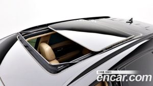 Cadillac XT5 3.6 Sport AWD 2020 года из Южной Кореи