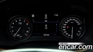 Cadillac XT5 3.6 Sport AWD 2020 года из Южной Кореи