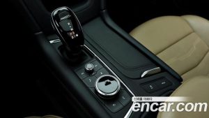 Cadillac XT5 3.6 Sport AWD 2020 года из Южной Кореи