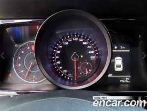 Hyundai AVANTE 1.6 2021 года из Южной Кореи
