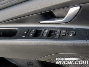 Hyundai AVANTE 1.6 2021 года из Южной Кореи