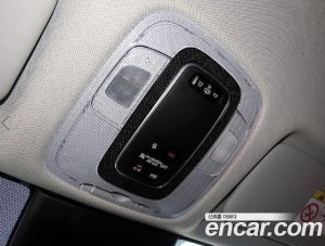 Hyundai AVANTE 1.6 2021 года из Южной Кореи