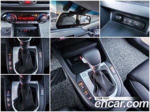 Kia K3 Luxury 2020 года из Южной Кореи