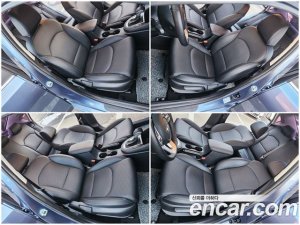 Kia K3 Luxury 2020 года из Южной Кореи
