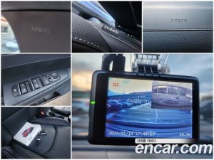 Kia K3 Luxury 2020 года из Южной Кореи