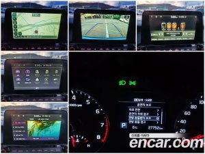 Kia K3 Luxury 2020 года из Южной Кореи
