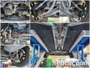 Kia K3 Luxury 2020 года из Южной Кореи