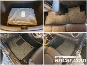 Kia K3 Luxury 2020 года из Южной Кореи