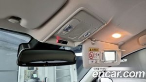 Renault-KoreaSamsung XM3 1.3 TCe RE Signature 2020 года из Южной Кореи