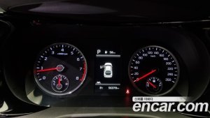 Kia K5 1.6 Turbo 2020 года из Южной Кореи