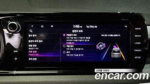 Kia K5 1.6 Turbo 2020 года из Южной Кореи