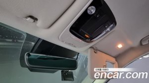 Kia K5 1.6 Turbo 2020 года из Южной Кореи