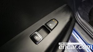Kia K5 1.6 Turbo 2020 года из Южной Кореи