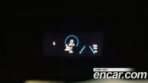 Mercedes-Benz E-Class E220d 4MATIC AMG Line 2021 года из Южной Кореи