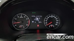 Kia Seltos Бензин 1.6 Turbo 2WD 2022 года из Южной Кореи
