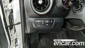 Kia K3 Prestige 2021 года из Южной Кореи