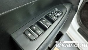 Kia K3 Prestige 2021 года из Южной Кореи