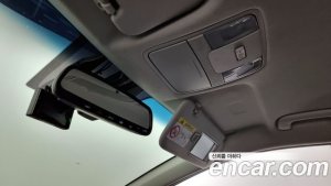 Kia K3 Prestige 2021 года из Южной Кореи