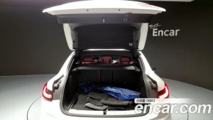 BMW X4 xDrive20d M Sport 2020 года из Южной Кореи