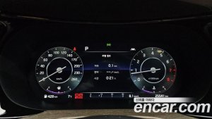 Kia K5 1.6 Turbo 2021 года из Южной Кореи