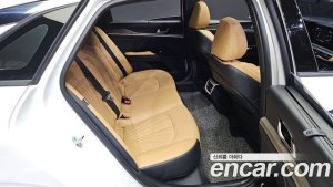 Kia K5 1.6 Turbo 2021 года из Южной Кореи