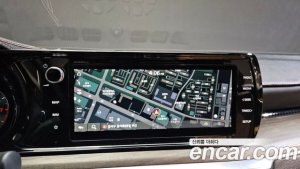 Kia K5 1.6 Turbo 2021 года из Южной Кореи