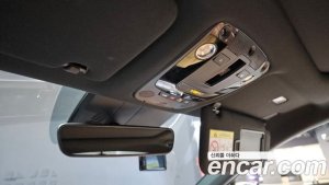 Kia K5 1.6 Turbo 2021 года из Южной Кореи