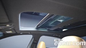 Kia K5 1.6 Turbo 2021 года из Южной Кореи