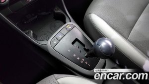 Kia morning Prestige 2021 года из Южной Кореи