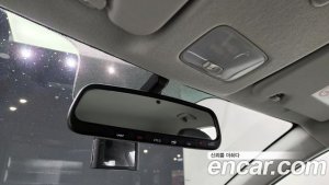 Kia morning Prestige 2021 года из Южной Кореи
